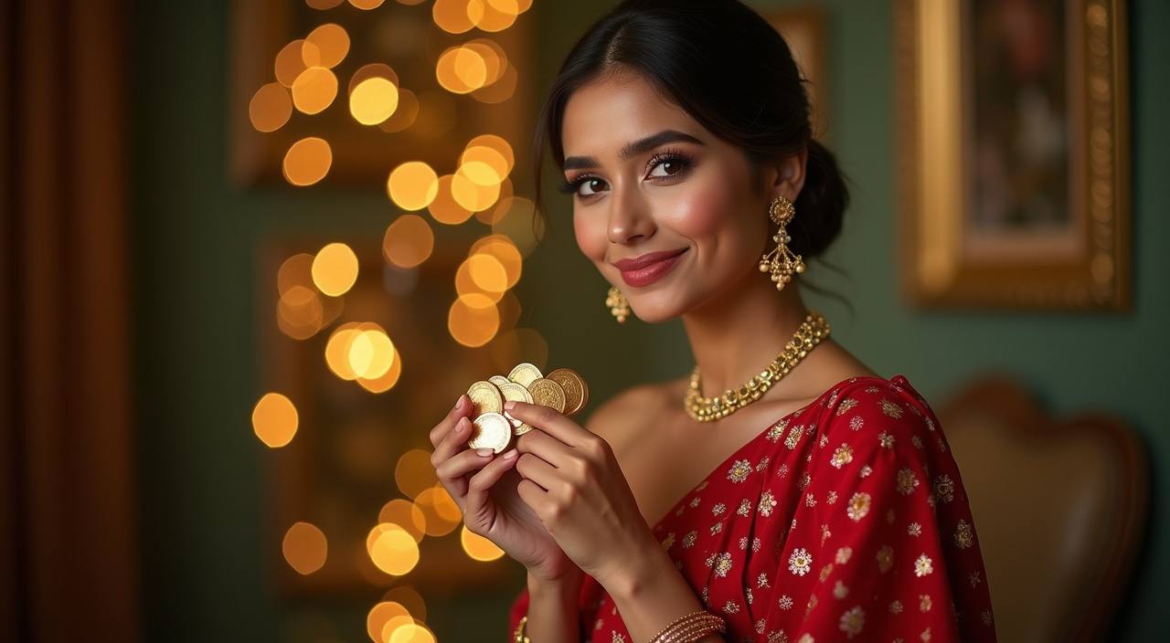 kaseno kaseno কী এবং আমরা কাদের জন্য কাজ করি