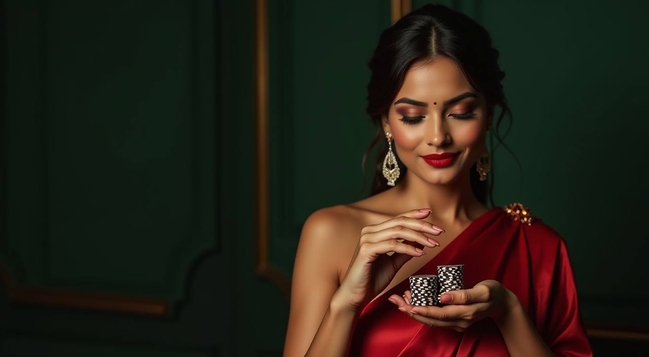 kaseno kaseno ব্যবহার নিয়ে যা জানা দরকার